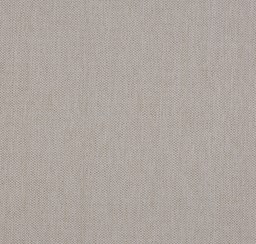 Toon details voor Adventure 61 Care & Clean Afbeelding van Adventure 61 Care & Clean